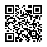 FTR-118-57-T-S QRCode