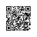 FTR-119-01-G-D-A-TR QRCode