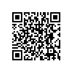 FTR-119-01-G-S-P QRCode