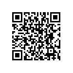 FTR-119-01-T-S-P QRCode