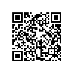 FTR-119-01-T-S-TR QRCode