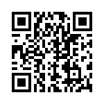 FTR-119-02-G-D QRCode