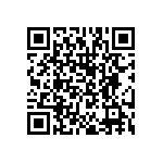 FTR-119-02-S-S-P QRCode