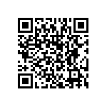 FTR-119-02-T-D-P QRCode