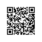 FTR-119-03-G-D-06-P-TR QRCode