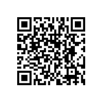 FTR-119-03-G-S-P QRCode