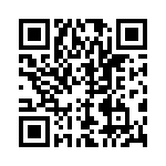 FTR-119-03-G-S QRCode