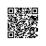 FTR-119-03-T-S-P QRCode