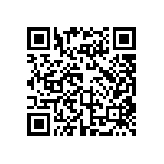 FTR-119-51-G-D-A QRCode