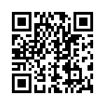 FTR-119-51-L-S QRCode