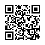 FTR-119-51-T-S QRCode