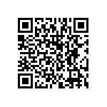 FTR-119-52-G-D-P QRCode