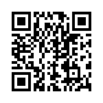 FTR-119-52-S-S QRCode