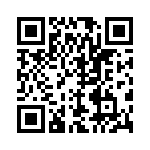 FTR-119-52-T-D QRCode