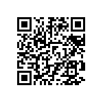 FTR-119-52-T-S-TR QRCode