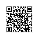 FTR-119-53-G-D-P QRCode