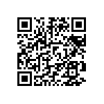 FTR-119-53-G-S-TR QRCode