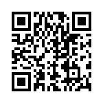 FTR-119-53-L-D QRCode