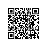 FTR-119-53-S-D-P QRCode