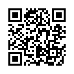 FTR-119-53-S-D QRCode