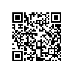 FTR-119-53-S-S-P QRCode