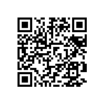 FTR-119-53-S-S-TR QRCode