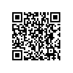 FTR-119-53-T-S-TR QRCode