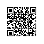 FTR-119-54-S-D-P QRCode