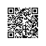 FTR-119-54-S-S-TR QRCode