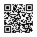 FTR-119-54-S-S QRCode