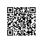 FTR-119-54-T-S-TR QRCode