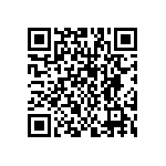 FTR-119-55-G-S-TR QRCode