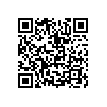 FTR-119-55-S-S-TR QRCode