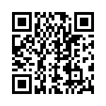 FTR-119-55-S-S QRCode