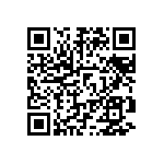 FTR-119-55-T-S-TR QRCode