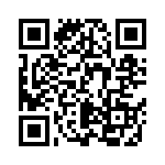 FTR-119-56-S-D QRCode