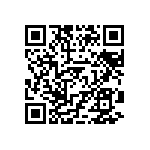 FTR-119-56-S-S-P QRCode