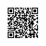 FTR-119-57-G-D-P QRCode