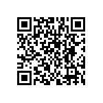 FTR-119-57-G-S-TR QRCode