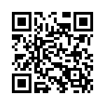 FTR-119-57-S-D QRCode