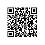 FTR-119-57-S-S-TR QRCode