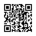 FTR-119-57-S-S QRCode