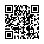 FTR-120-01-F-D QRCode