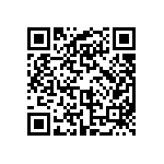 FTR-120-01-G-D-06-P QRCode