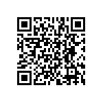 FTR-120-01-G-D-A-P QRCode