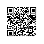 FTR-120-01-G-D-P-TR QRCode