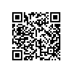 FTR-120-01-L-D-A-P QRCode