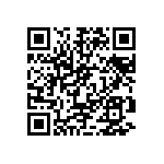 FTR-120-01-S-D-06 QRCode