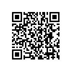 FTR-120-01-S-D-A-P-TR QRCode