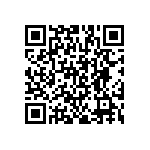 FTR-120-01-S-D-LC QRCode